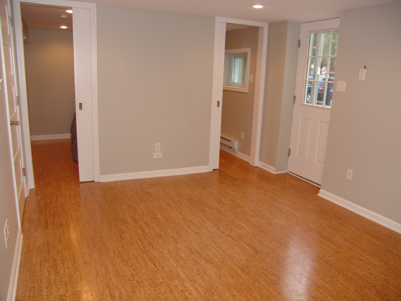1337 Meridian Pl Nw #B - Photo 2 of 8