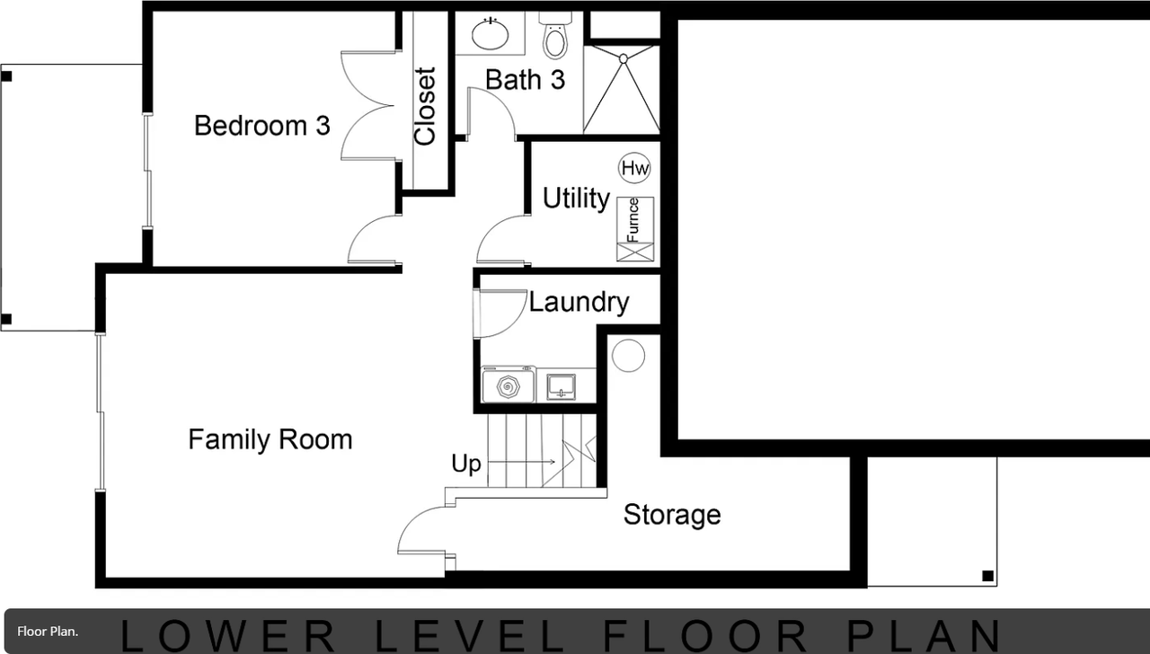 847 Ne Larkspur Ave #1 - Photo 5 of 16