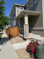 featured image of 11446 Iron Ct
