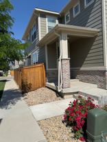 11446 Iron Ct - Photo 1 of 1