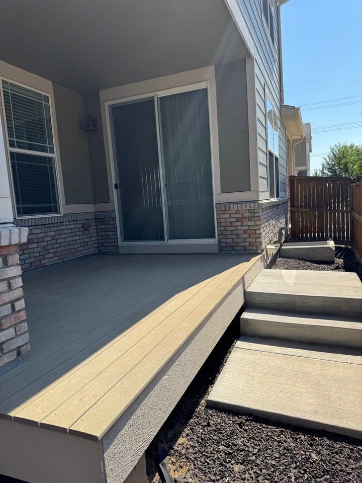 11446 Iron Ct - Photo 7 of 7