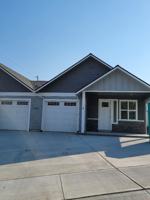 featured image of 1811 Mckittrick St #B
