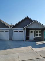 1811 Mckittrick St #B - Photo 1 of 1