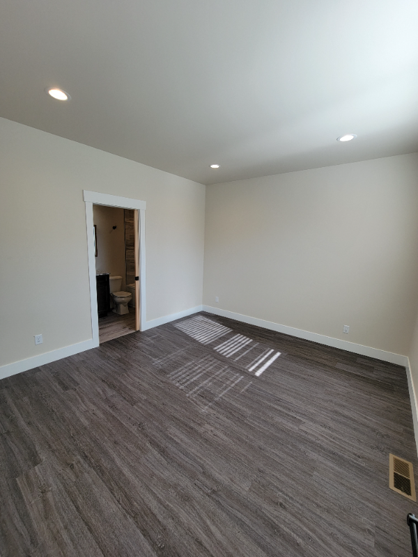 1811 Mckittrick St #B - Photo 4 of 14