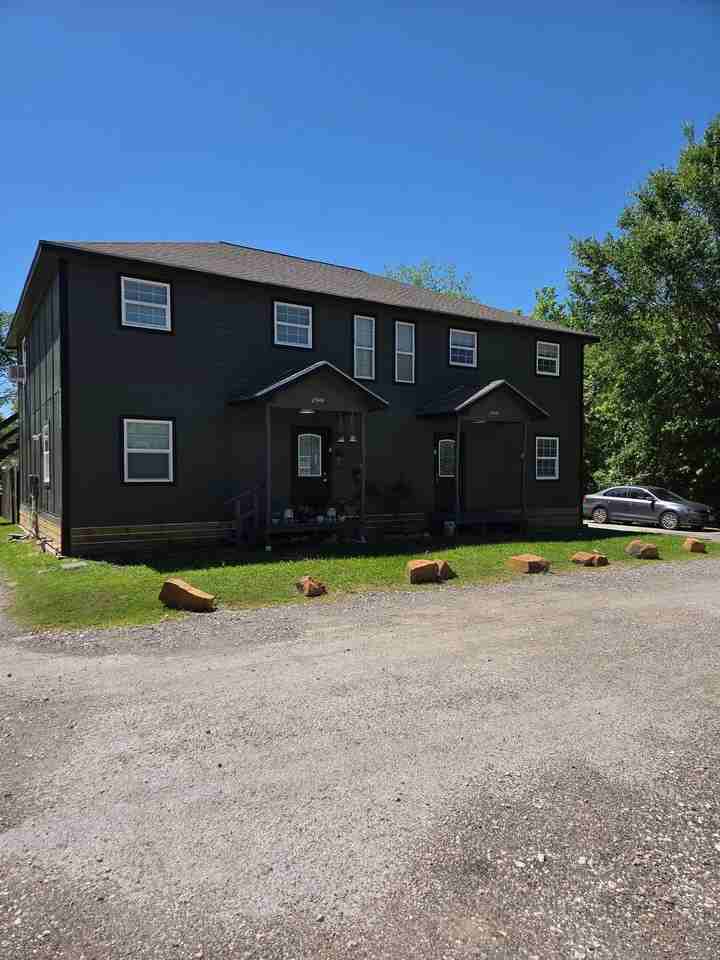 23444 Albert Dr #A