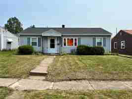 featured image of 44 N Ardmoor Ave