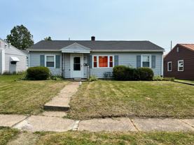 44 N Ardmoor Ave - Photo 1 of 1
