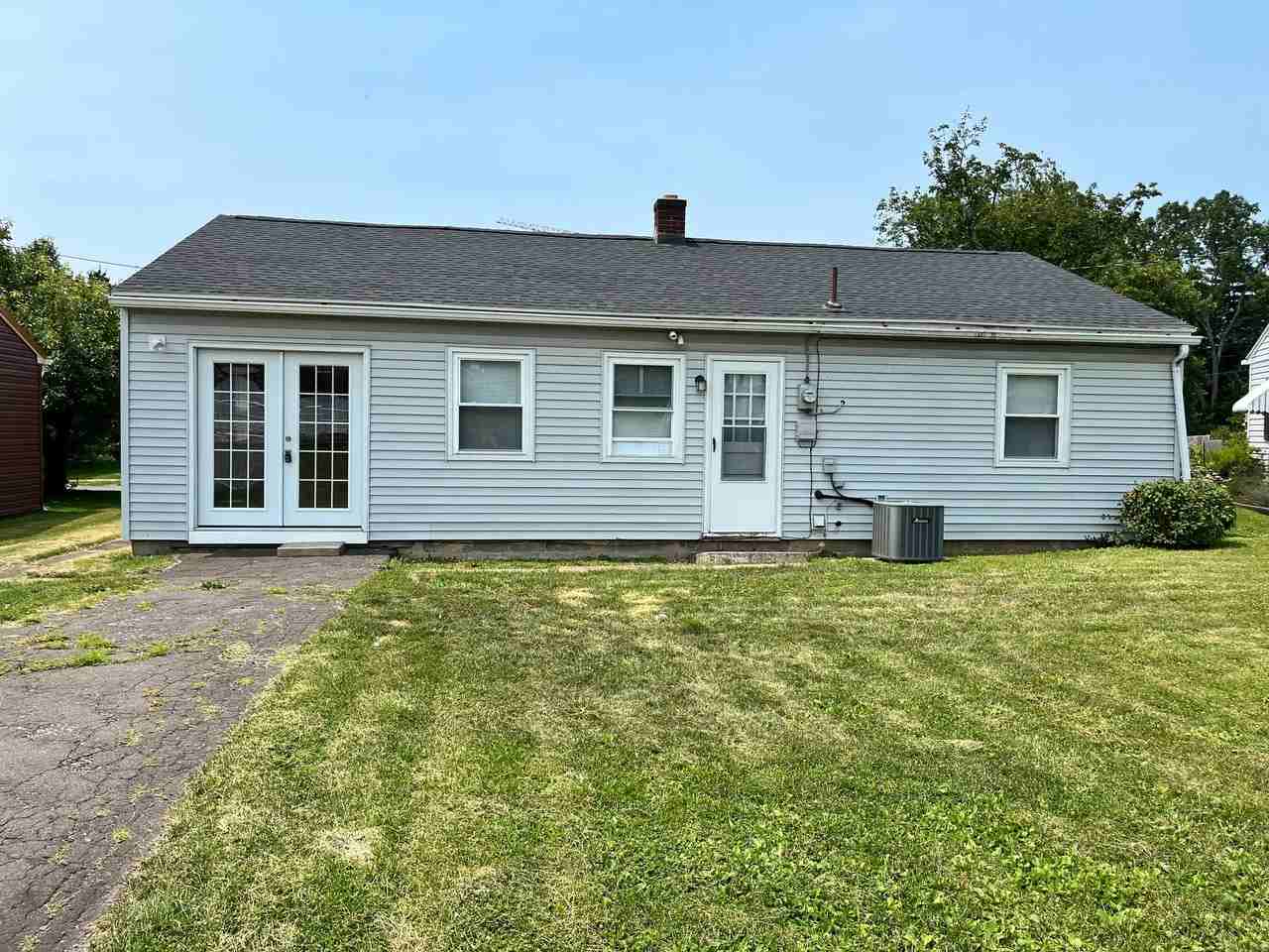 44 N Ardmoor Ave - Photo 2 of 26