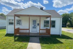 300 Summit St - Photo 1 of 1