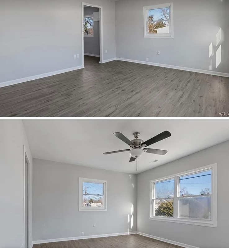 300 Summit St - Photo 2 of 11