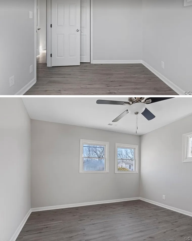 300 Summit St - Photo 5 of 11