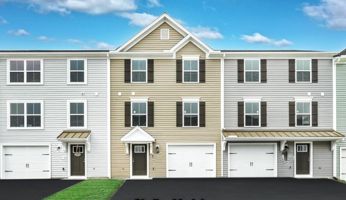 featured image of 8151 Lenker Dr