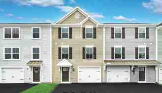 8151 Lenker Dr - Photo 1 of 1