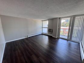 799 Dahlia St #405 - Photo 1 of 1