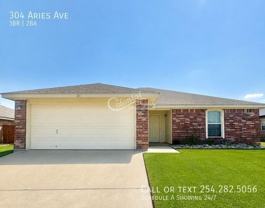 304 Aries Ave - Photo 1 of 1