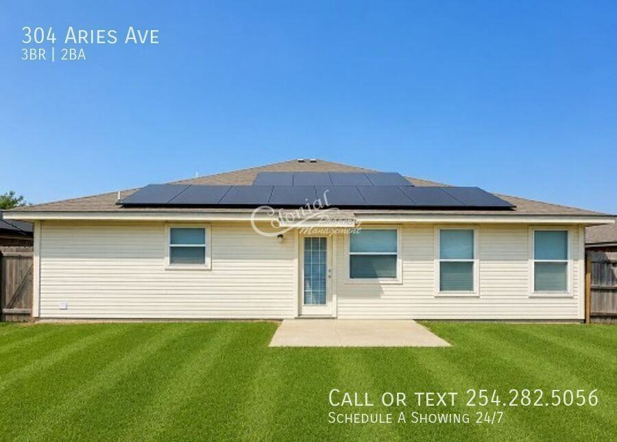 304 Aries Ave - Photo 2 of 11