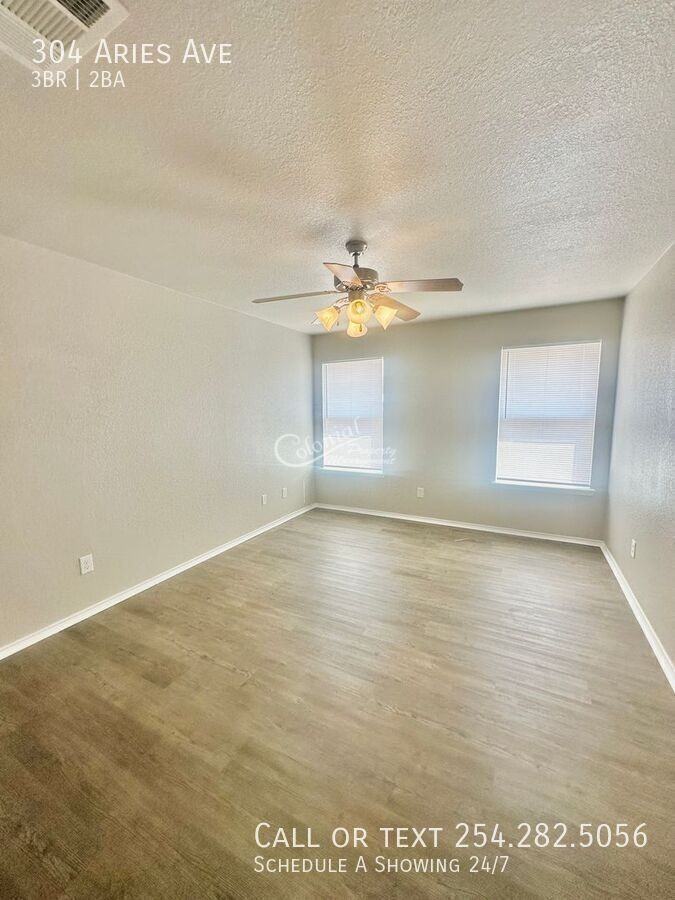 304 Aries Ave - Photo 6 of 11