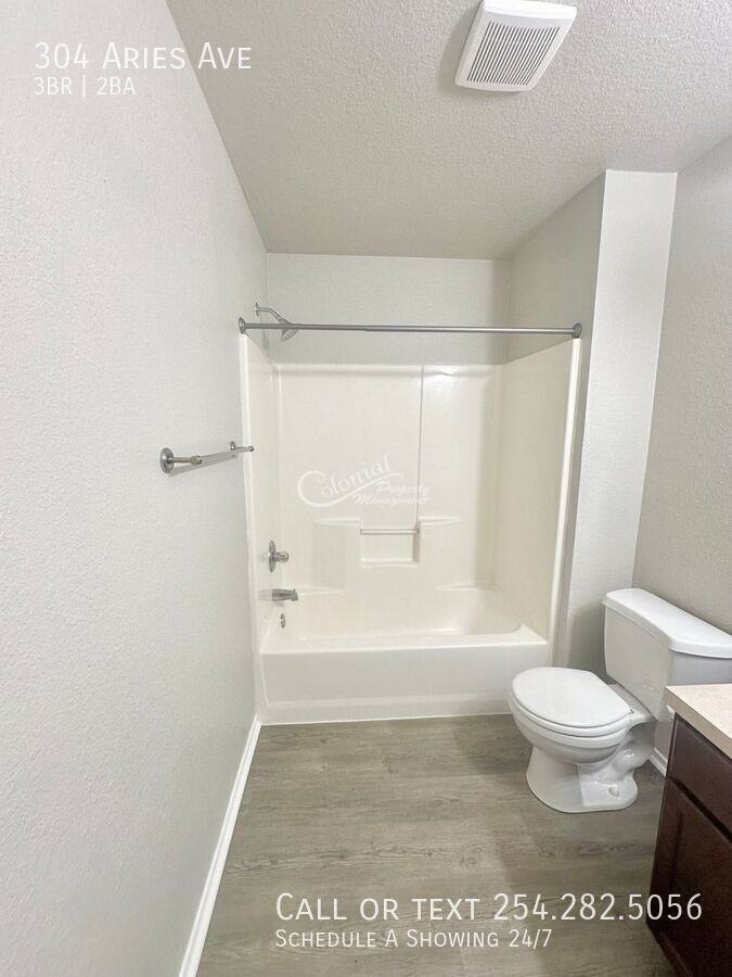 304 Aries Ave - Photo 7 of 11