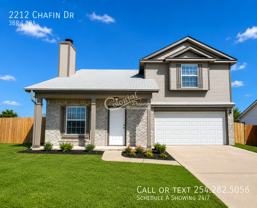 2212 Chafin Dr - Photo 1 of 1