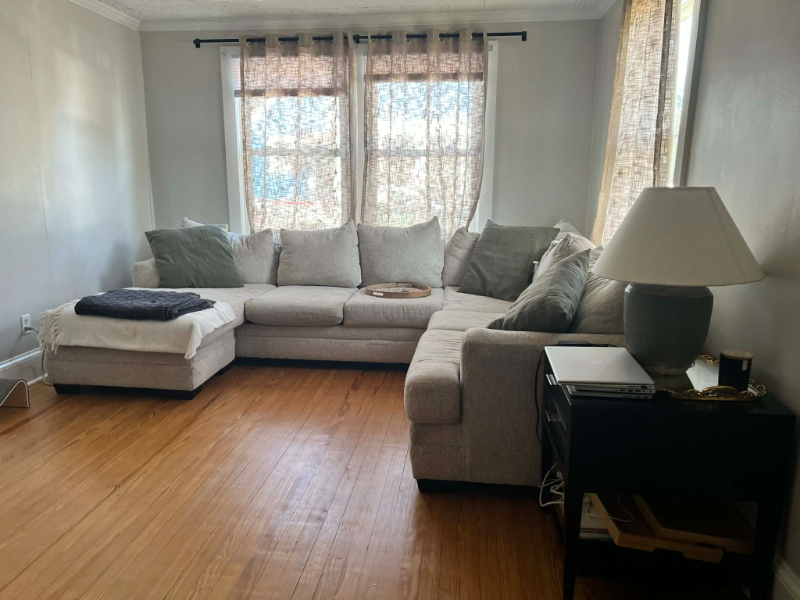 215 Willow Ave - Photo 2 of 17