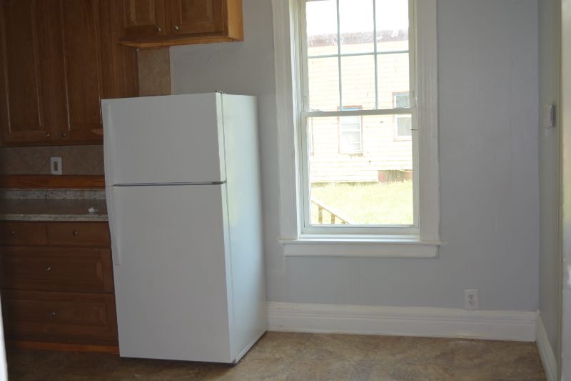 932 Sunset Ave #1 - Photo 2 of 14