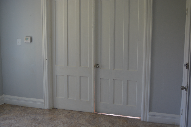 932 Sunset Ave #1 - Photo 4 of 14