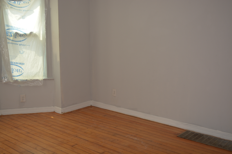 932 Sunset Ave #1 - Photo 5 of 14
