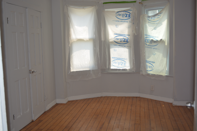 932 Sunset Ave #1 - Photo 6 of 14