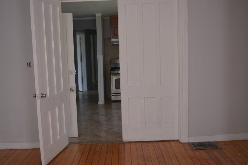 932 Sunset Ave #1 - Photo 7 of 14