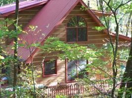 featured image of 4 Granny Hughes Rd