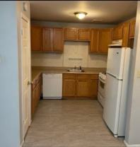 13B Kingery Quarter #107 - Photo 1 of 1