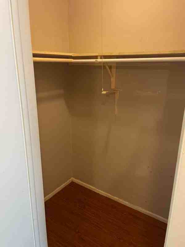 13B Kingery Quarter #107 - Photo 2 of 12