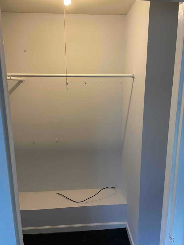 13B Kingery Quarter #107 - Photo 3 of 12