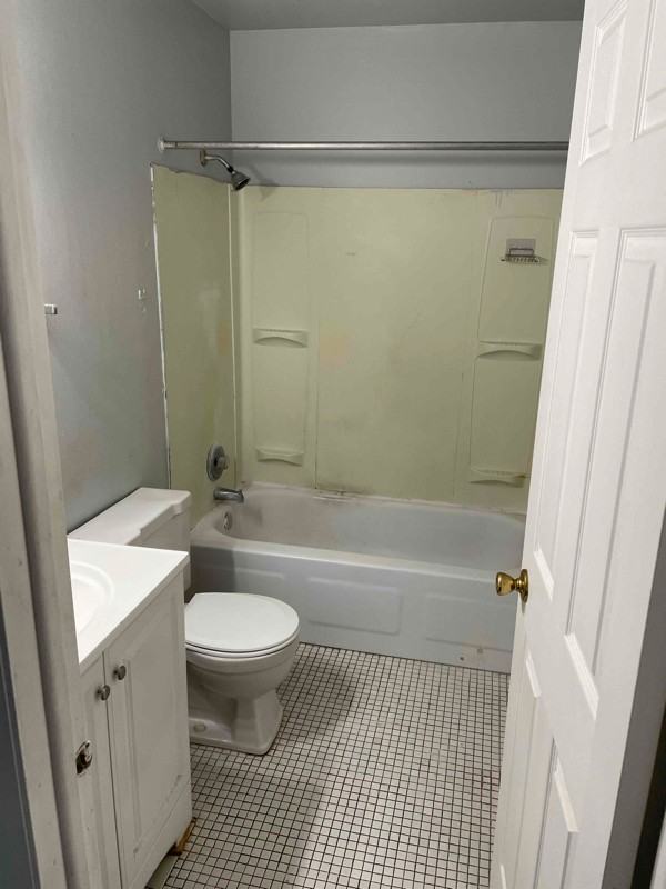13B Kingery Quarter #107 - Photo 5 of 12