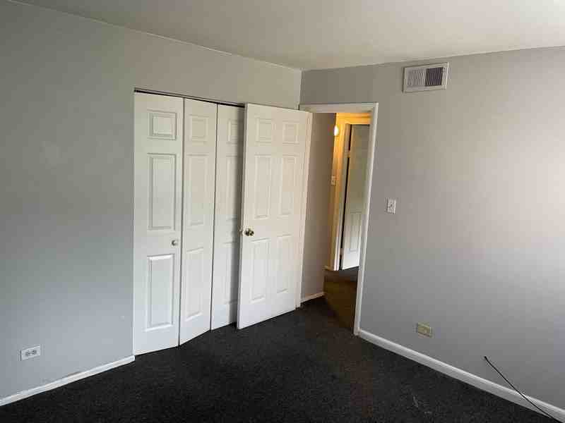 13B Kingery Quarter #107 - Photo 6 of 12