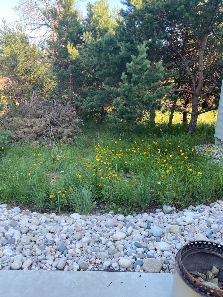6416 Crooked River Cir #A - Photo 3 of 30
