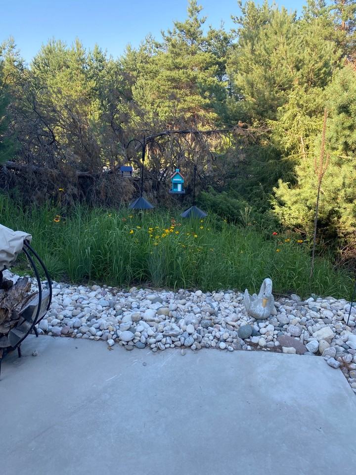 6416 Crooked River Cir #A - Photo 4 of 30