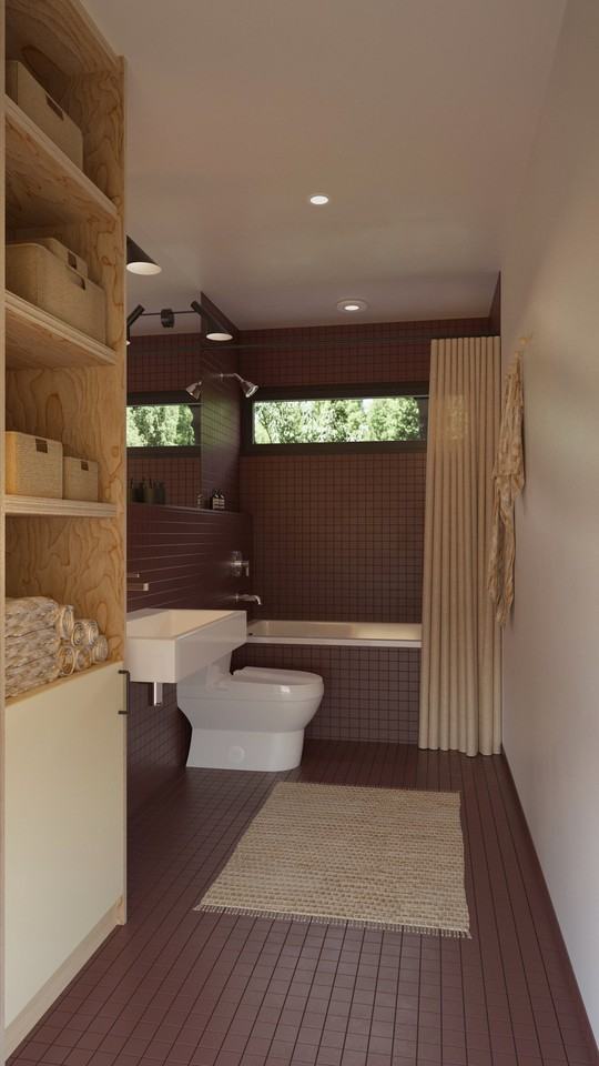6416 Crooked River Cir #A - Photo 6 of 30