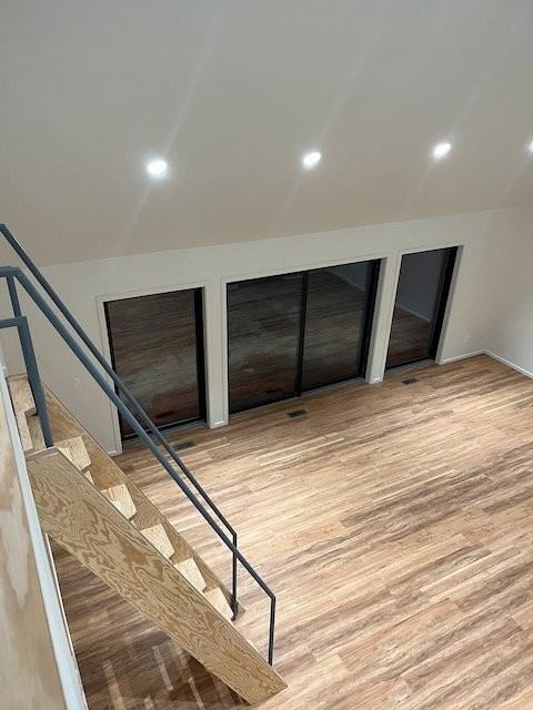 6416 Crooked River Cir #A - Photo 7 of 30