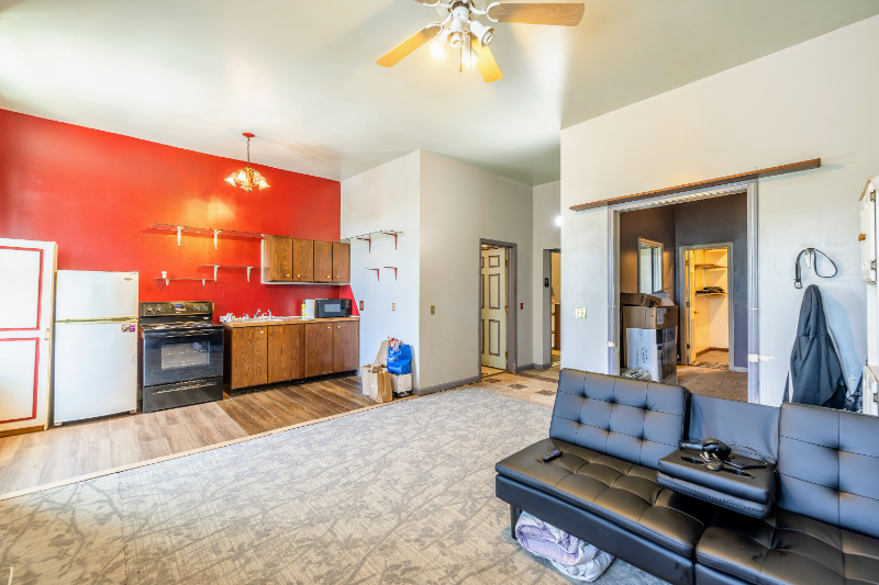 12019 E Main St #12021A - Photo 2 of 25