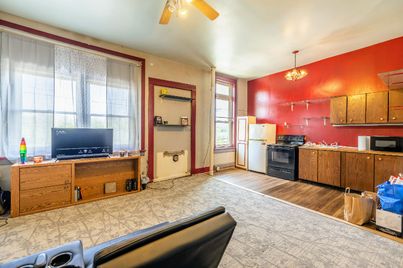 12019 E Main St #12021A - Photo 3 of 25