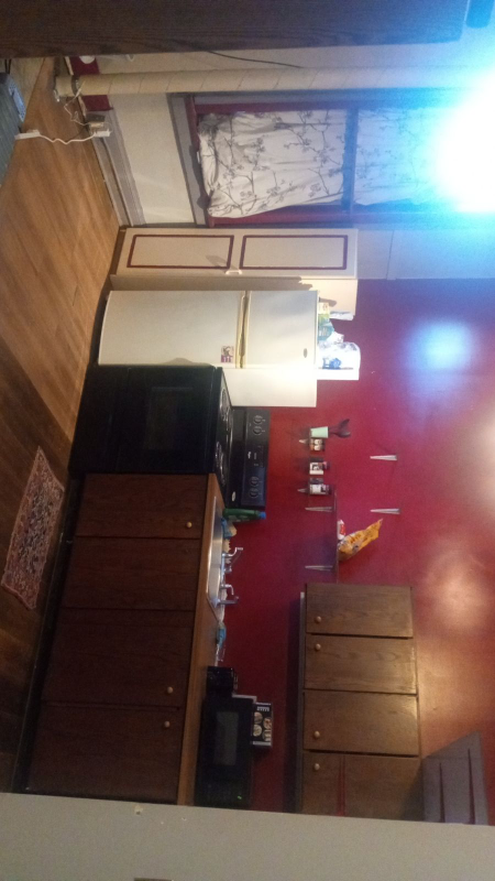 12019 E Main St #12021A - Photo 4 of 25