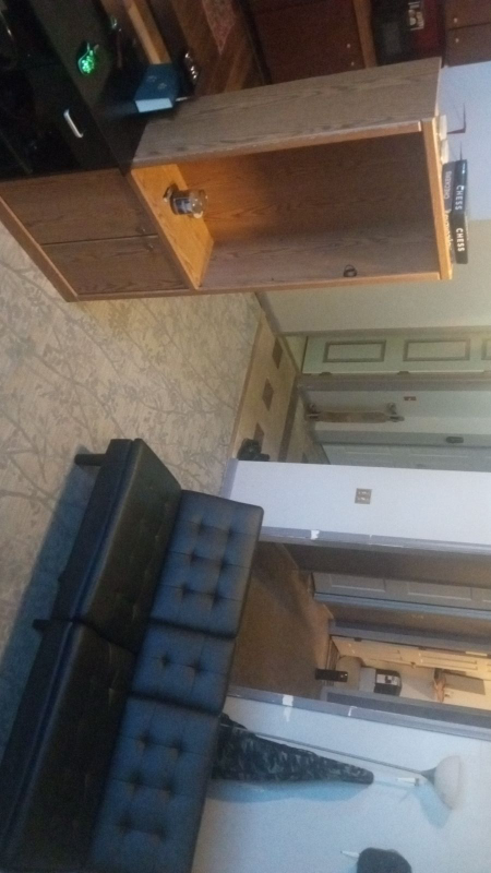 12019 E Main St #12021A - Photo 5 of 25