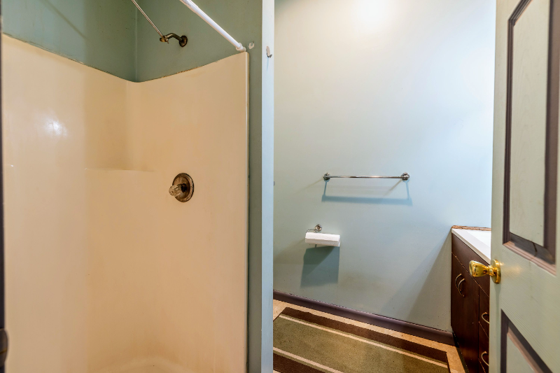 12019 E Main St #12021A - Photo 6 of 25