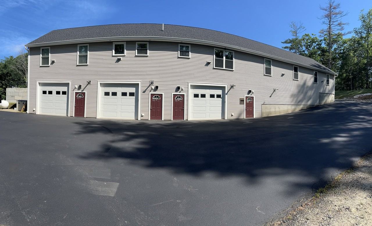 510 Old Candia Rd - Photo 4 of 7