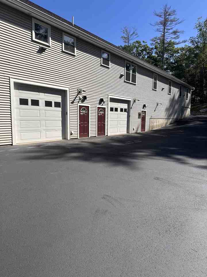 510 Old Candia Rd - Photo 6 of 7