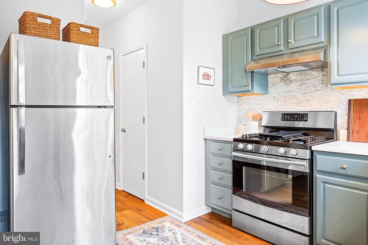 424 Oakdale Pl Nw - Photo 4 of 14