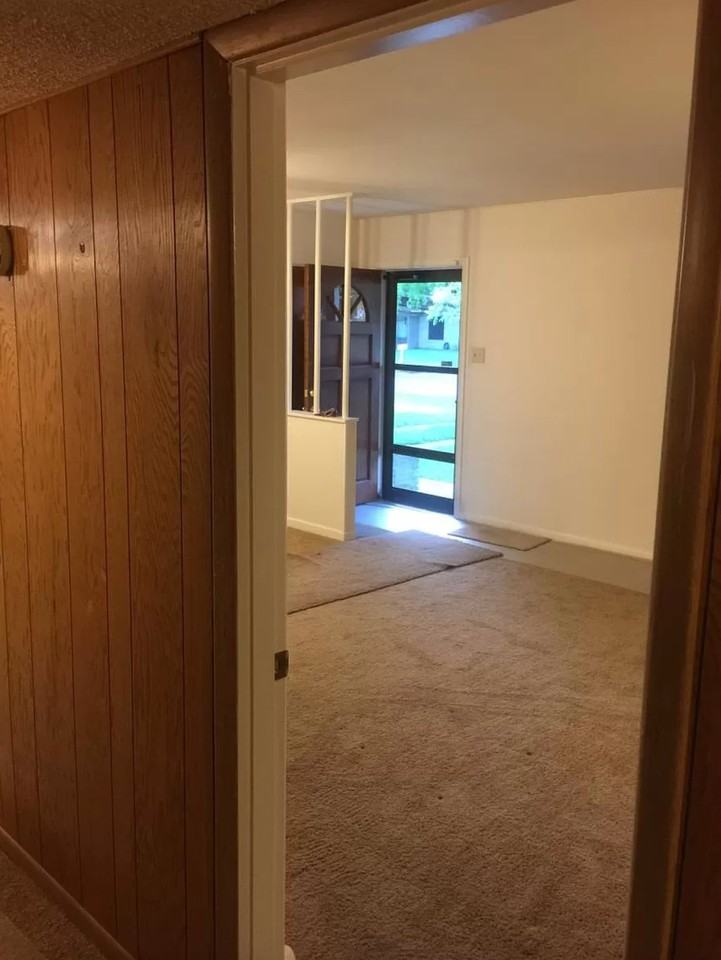 558 Artemis Dr - Photo 5 of 5