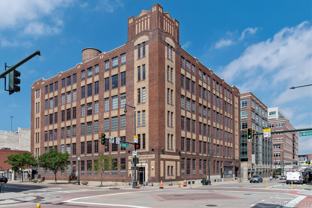 1863 Wazee St #2H - Photo 1 of 1