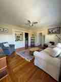 326 Bryant St - Photo 1 of 1